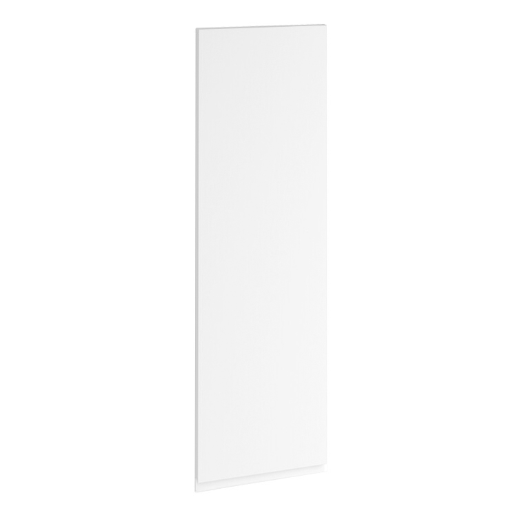 Kitchn Låge :1244 :596