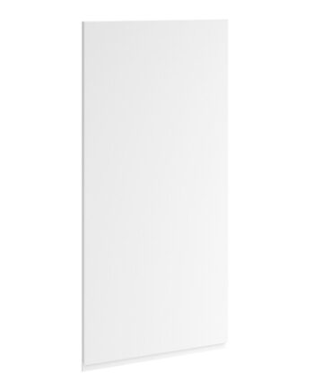 Kitchn Låge Uboret  :1436  :596