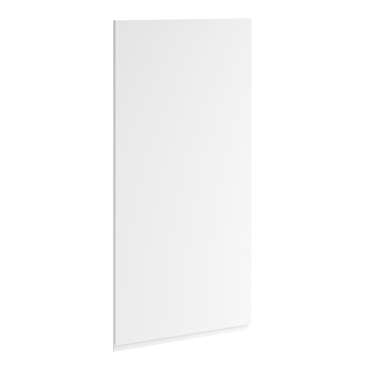 Kitchn Låge Uboret :1436 :596