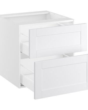 Kitchn Lavt Kolonialskab   Skuffer  :576  :580  :1000