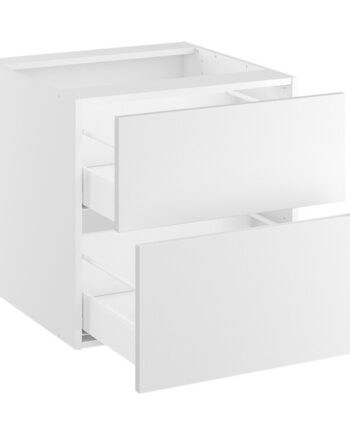 Kitchn Lavt Kolonialskab   Skuffer  :576  :580  :1000
