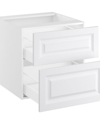 Kitchn Lavt Kolonialskab   Skuffer  :576  :580  :1000