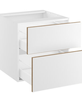 Kitchn Lavt Kolonialskab   Skuffer  :576  :580  :1000
