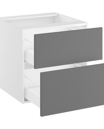 Kitchn Lavt Kolonialskab   Skuffer  :576  :580  :1000