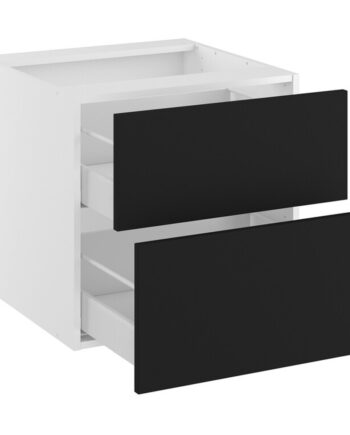 Kitchn Lavt Kolonialskab   Skuffer  :576  :580  :1000