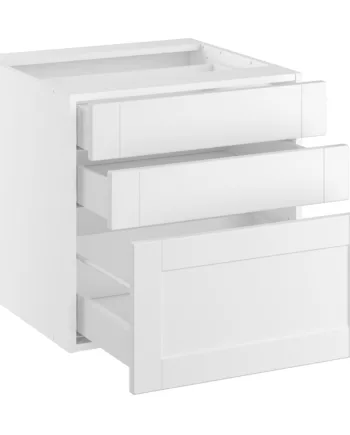 Kitchn Lavt Skuffeskab   Skuffer  :576  :580  :400