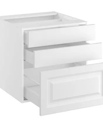 Kitchn Lavt Skuffeskab   Skuffer  :576  :580  :400