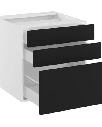 Kitchn Lavt Skuffeskab   Skuffer  :576  :580  :400