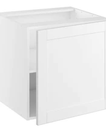 Kitchn Lavt Underskab   Hylde   Låge  :576  :580  :500