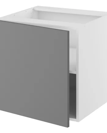 Kitchn Lavt Underskab   Hylde   Låge  :576  :580  :600