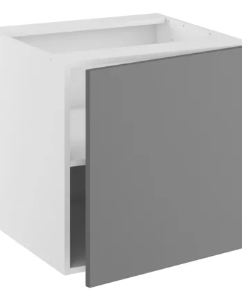 Kitchn Lavt Underskab   Hylde   Låge  :576  :580  :600