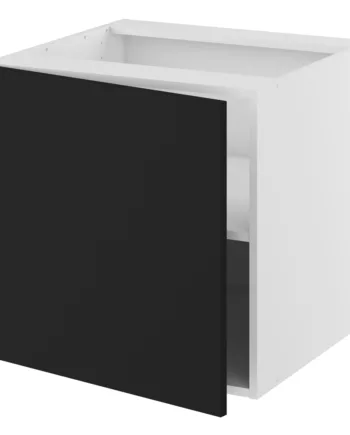 Kitchn Lavt Underskab   Hylde   Låge  :576  :580  :600