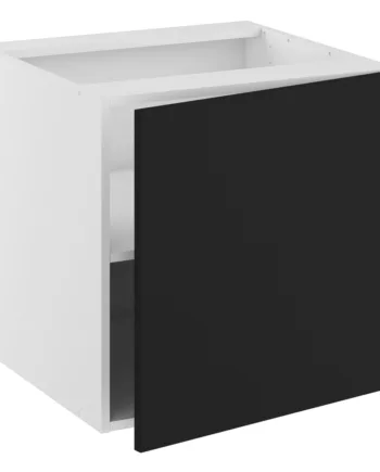 Kitchn Lavt Underskab   Hylde   Låge  :576  :580  :600