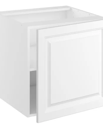 Kitchn Lavt Underskab   Hylde   Låge  :576  :580  :600