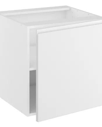 Kitchn Lavt Underskab   Hylde   Låge  :576  :580  :500