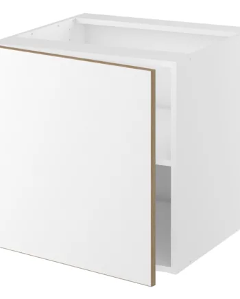 Kitchn Lavt Underskab   Hylde   Låge  :576  :580  :600