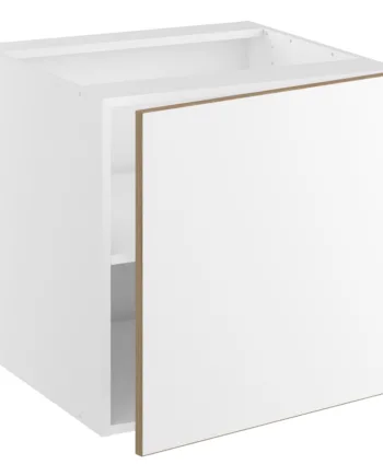Kitchn Lavt Underskab   Hylde   Låge  :576  :580  :600