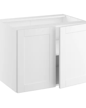 Kitchn Lavt Underskab   Hylde   Låger  :576  :580  :1000