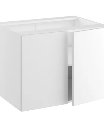 Kitchn Lavt Underskab   Hylde   Låger  :576  :580  :1000