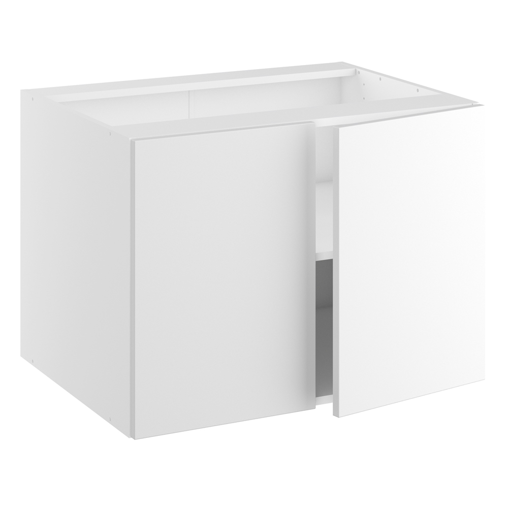 Kitchn Lavt Underskab Hylde Låger :576 :580 :1000