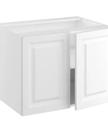Kitchn Lavt Underskab   Hylde   Låger  :576  :580  :1000