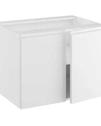Kitchn Lavt Underskab   Hylde   Låger  :576  :580  :1000
