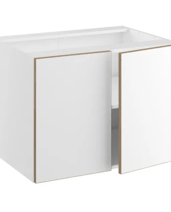Kitchn Lavt Underskab   Hylde   Låger  :576  :580  :1000