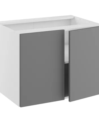 Kitchn Lavt Underskab   Hylde   Låger  :576  :580  :1000