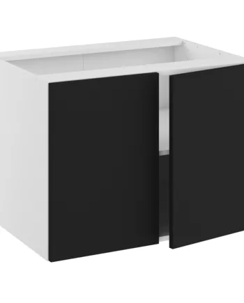 Kitchn Lavt Underskab   Hylde   Låger  :576  :580  :1000