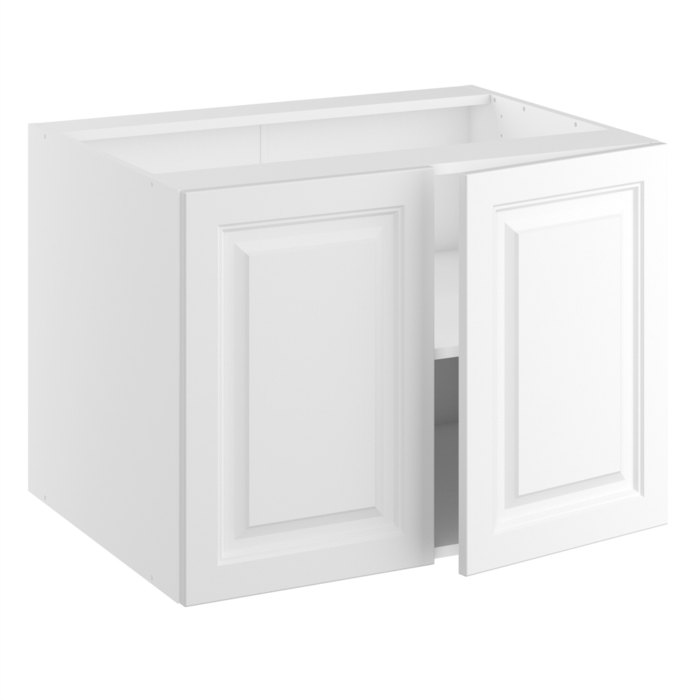 Kitchn Lavt Underskab Hylde Låger :576 :580 :1000