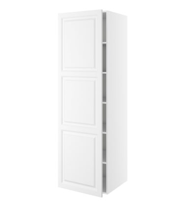 Kitchn Madskab     Hylder  :1952  :580  :400