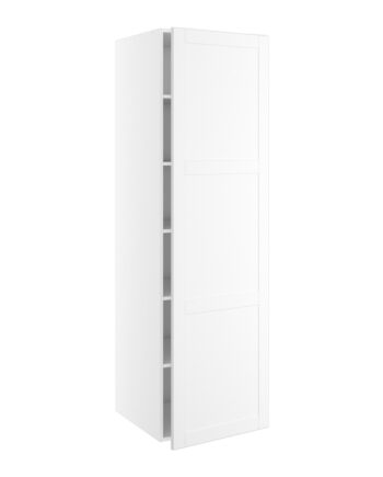 Kitchn Madskab     Hylder  :1952  :580  :400