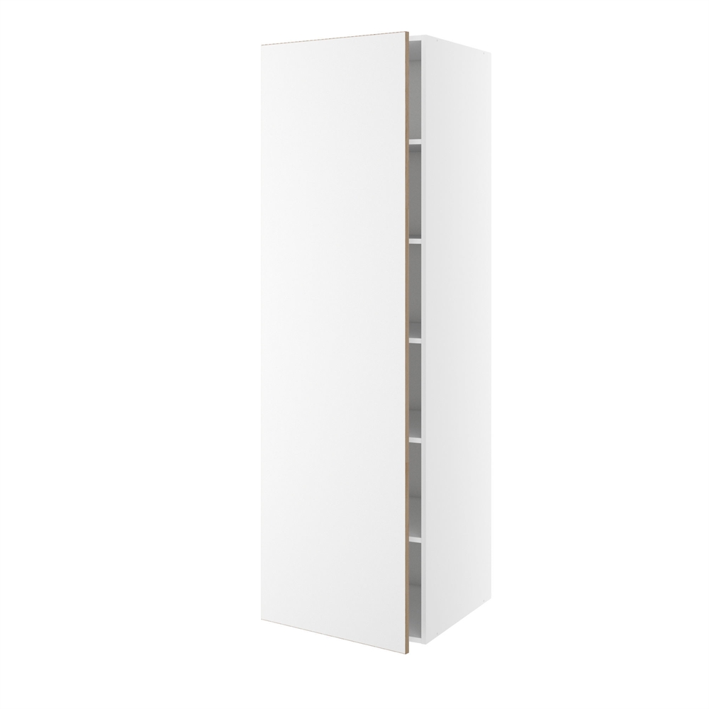 Kitchn Madskab Hylder :2144 :580 :400