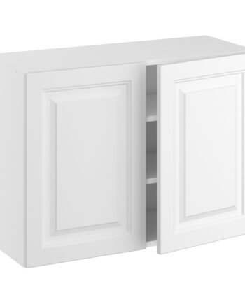 Kitchn Overskab   Hylder Og   Låger  :576  :320  :600