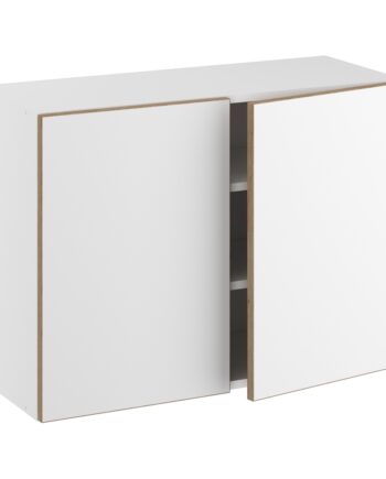 Kitchn Overskab   Hylder Og   Låger  :576  :320  :600