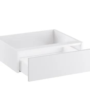 Kitchn Sokkelskuffe  :180  :510  :600
