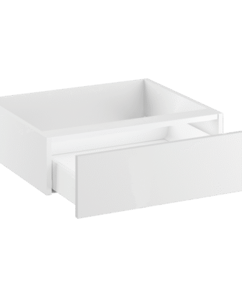 Kitchn Sokkelskuffe  :180  :510  :800