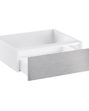 Kitchn Sokkelskuffe  :180  :510  :500