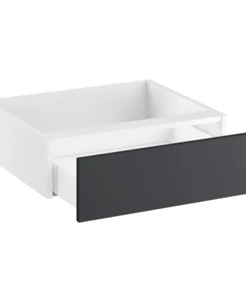 Kitchn Sokkelskuffe  :180  :510  :800