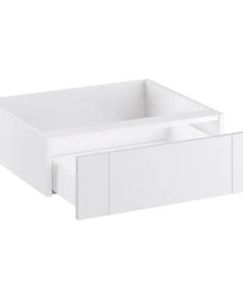 Kitchn Sokkelskuffe  :180  :510  :500