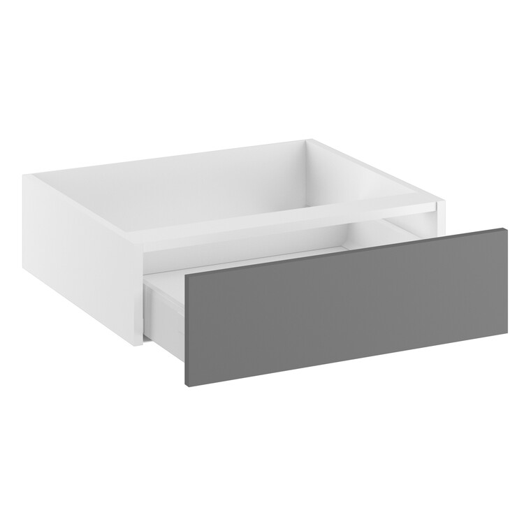Kitchn Sokkelskuffe :180 :510 :500