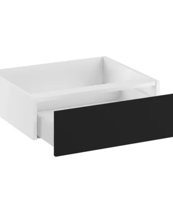 Kitchn Sokkelskuffe  :180  :510  :500