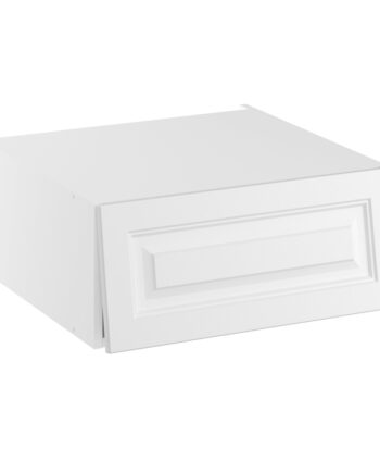 Kitchn Topskab  :256  :580  :500