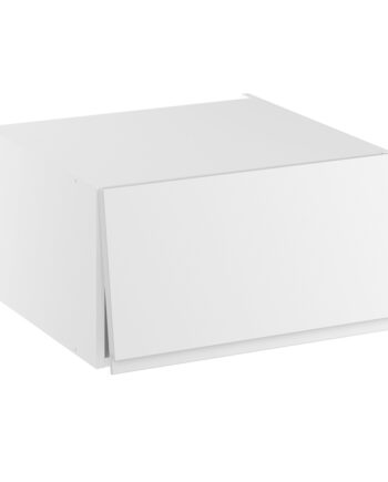 Kitchn Topskab  :320  :580  :400