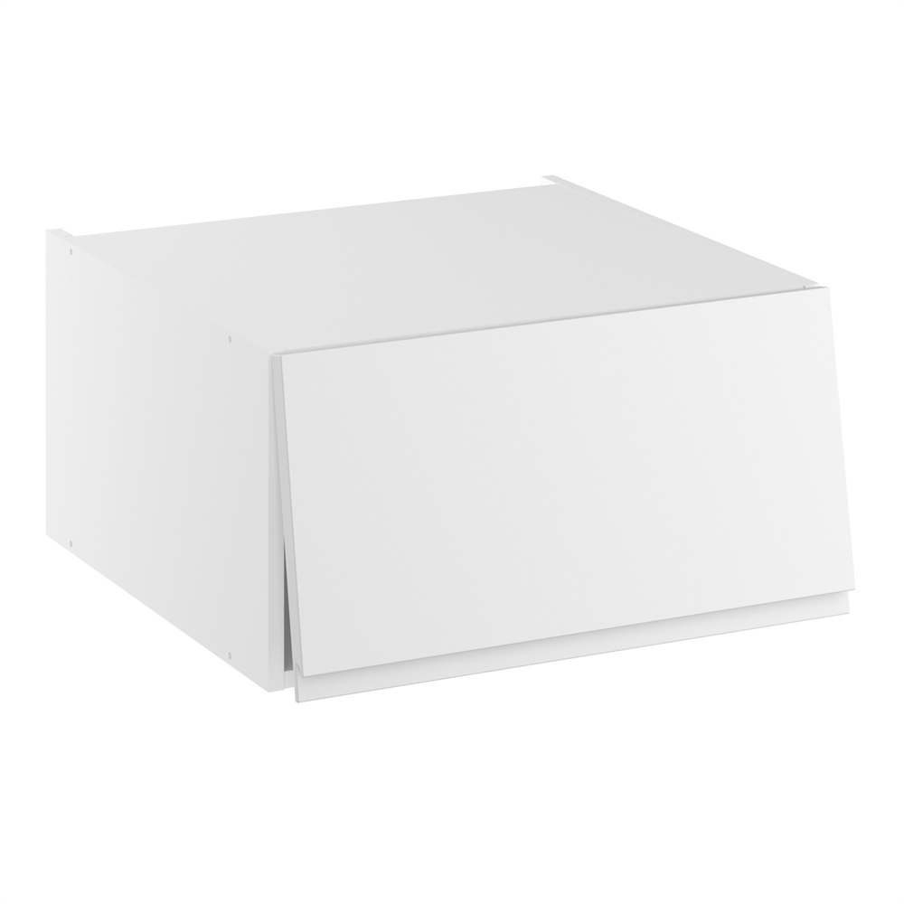 Kitchn Topskab :320 :580 :400