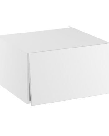 Kitchn Topskab  :320  :580  :600