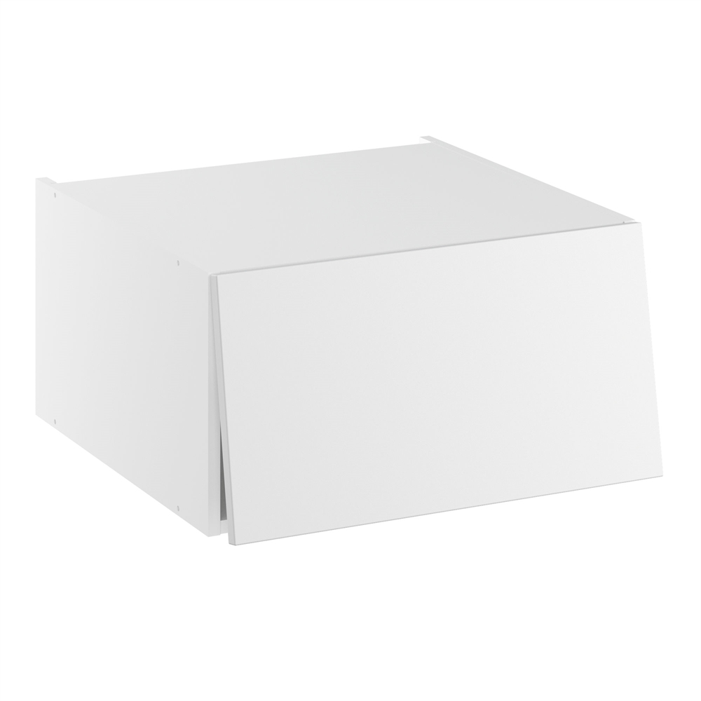 Kitchn Topskab :320 :580 :600