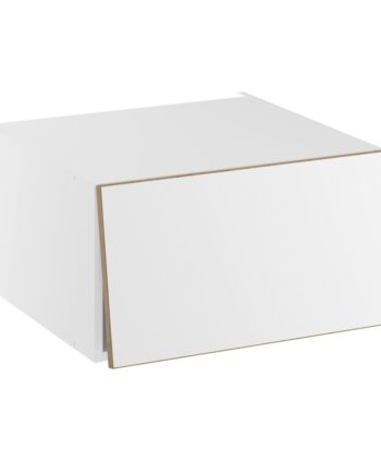 Kitchn Topskab  :320  :580  :400