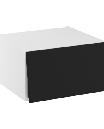 Kitchn Topskab  :320  :580  :400