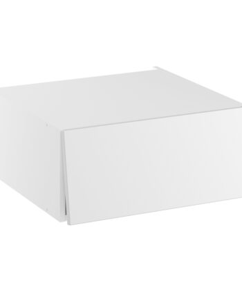 Kitchn Topskab  :256  :580  :500